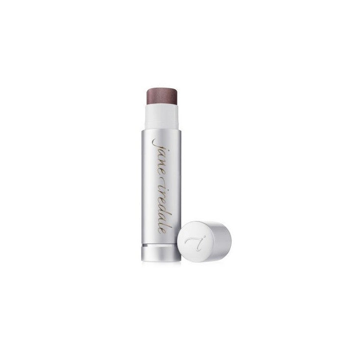Jane Iredale LipDrink