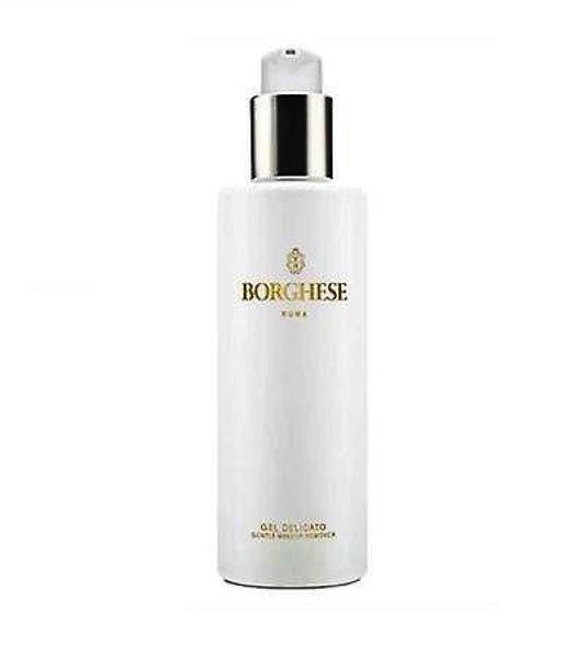 Borghese Gel Delicato Gentle Make-up Remover  - 237 ml