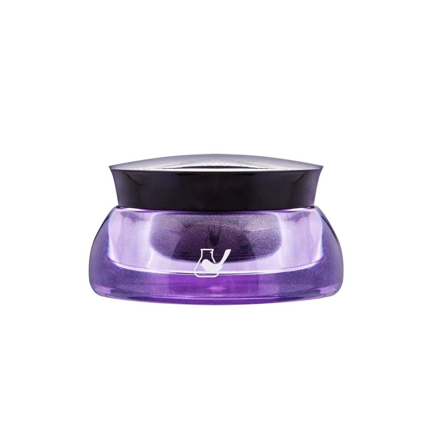 CNFormulator Kaguya Eye Cream 15g CNF005