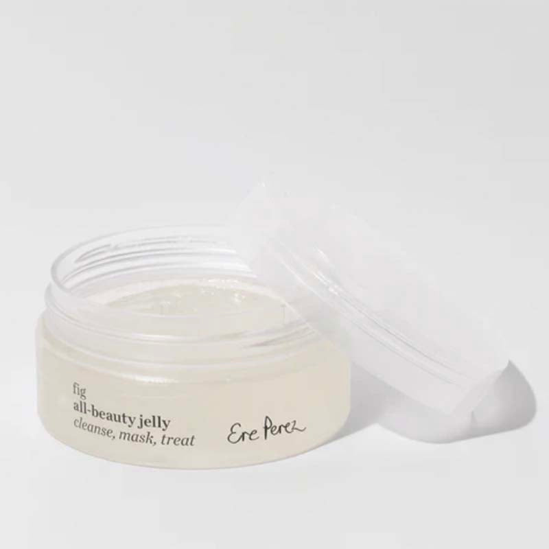 Ere Perez Fig All-Beauty Jelly