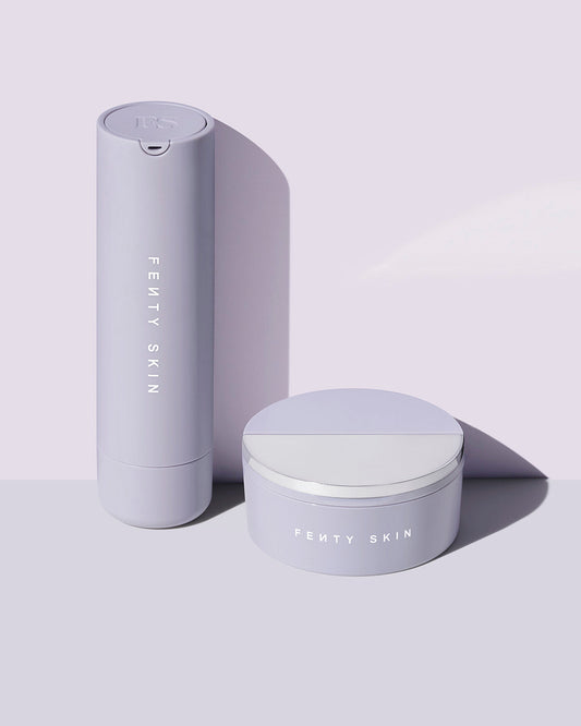 Hydrate n Protect AM + PM Moisturizer Duo