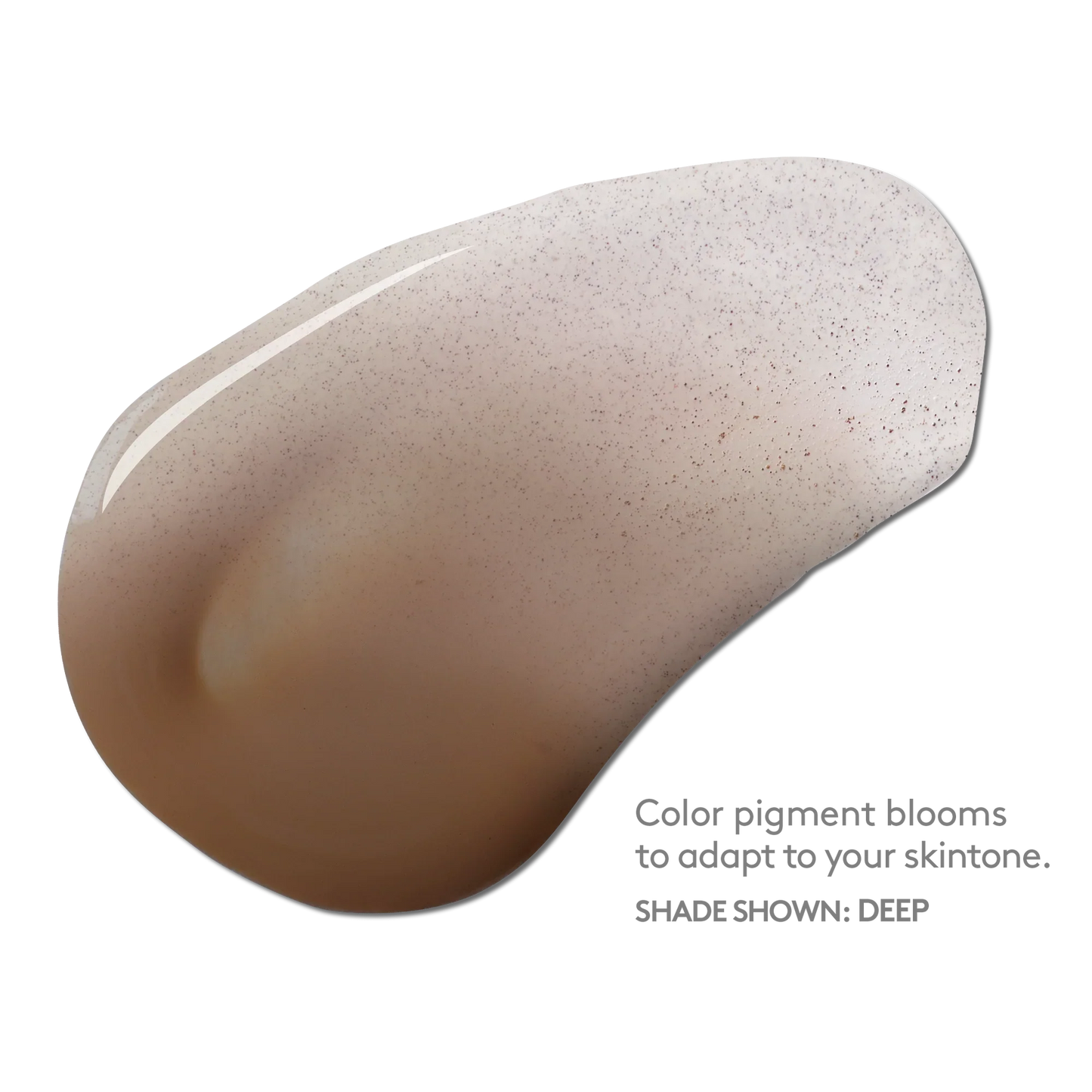 Colorescience Face Shield Flex SPF 50