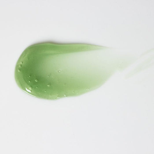 Clean Zyme Face Cleanser