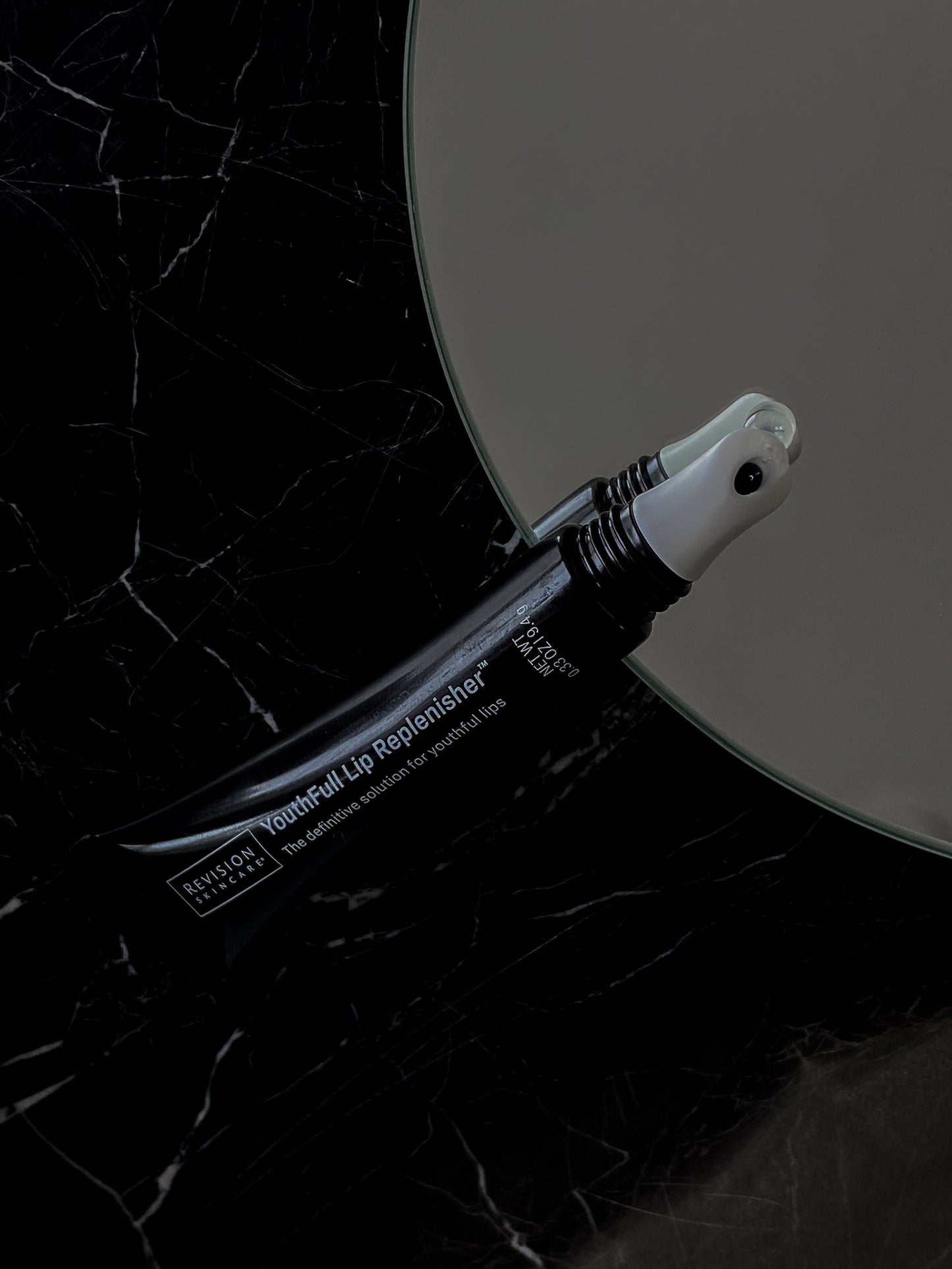 YouthFull Lip Replenisher®