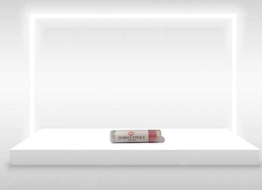 Pretty In Pink Tinted Arnica Lip Balm WHOLESALE CASE OF 12