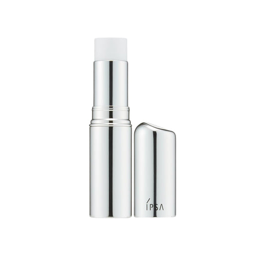 IPSA The Time Reset Day Essence Stick 9.5g