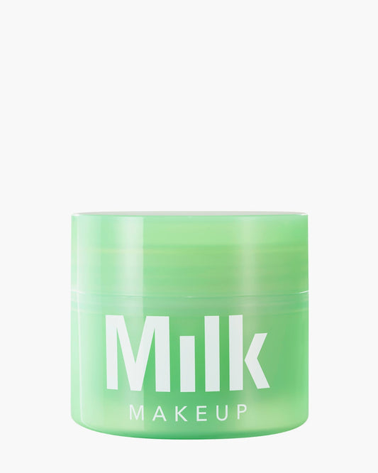 Hydro Ungrip Makeup Removing Cleansing Balm