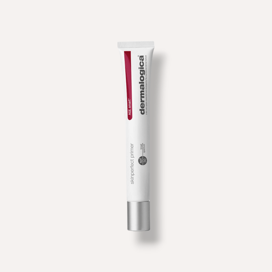 Dermalogica SkinPerfect Primer SPF30