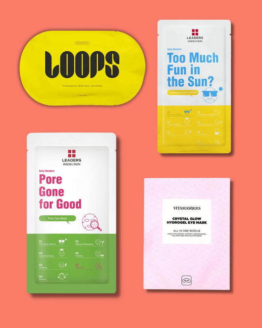 PERFECT GIFT LIGHT (£21 value)!!