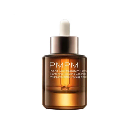 PMPM Tuber Magnatum Ferment Luminous Tightening Repairing Essence Oil Anti-Aging PM033