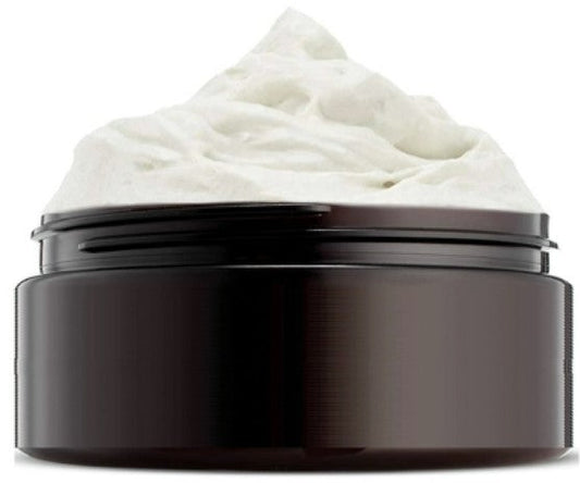 Rimix Ultra Rich Body Butter - Lavender and Vanilla **7.5 oz**