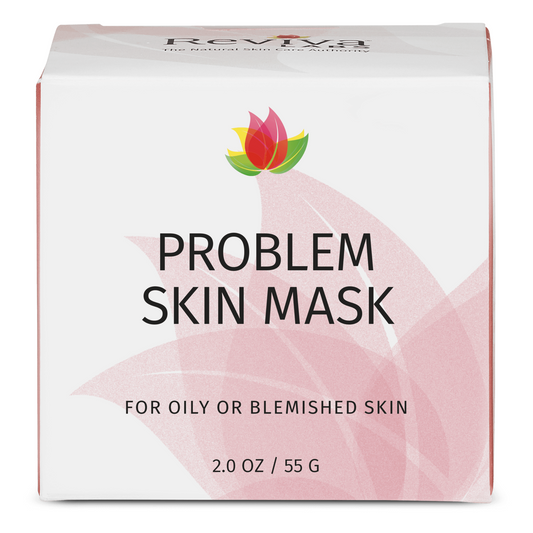 Reviva Problem Skin Mask (2 oz) #10085012
