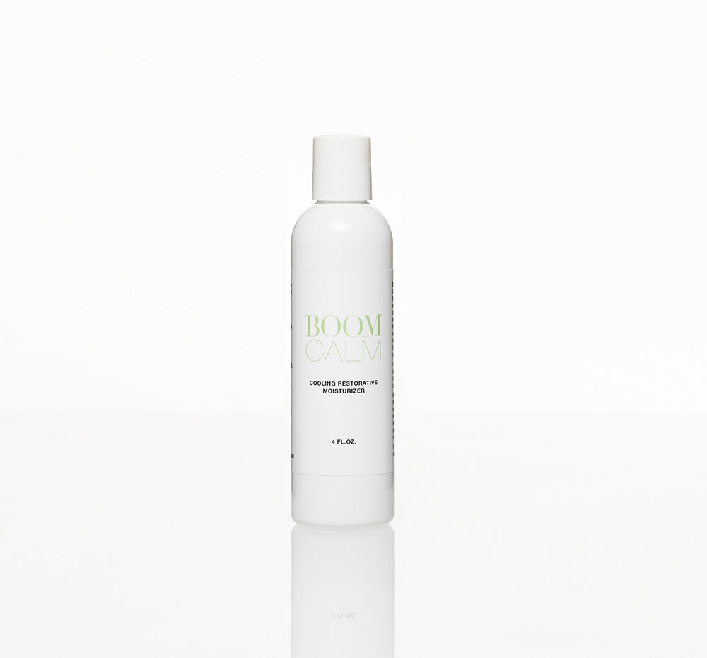 Boom Calm®