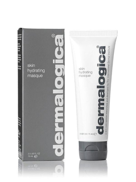 Dermalogica Skin Hydrating Masque