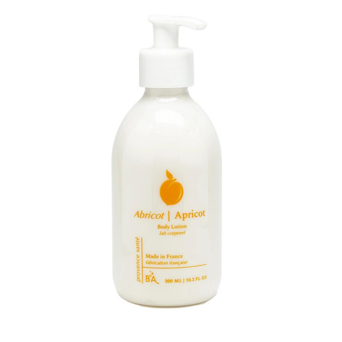 Provence Sante Apricot Body Lotion (10.2 oz) #10085373