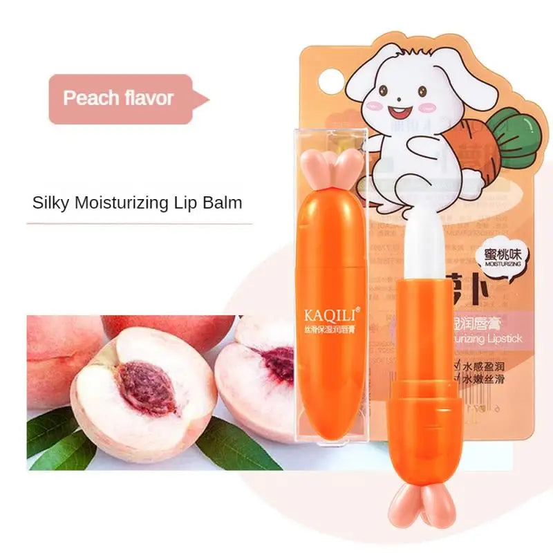 44260499620098|44260499652866|44260499685634|44260499718402|44260499751170