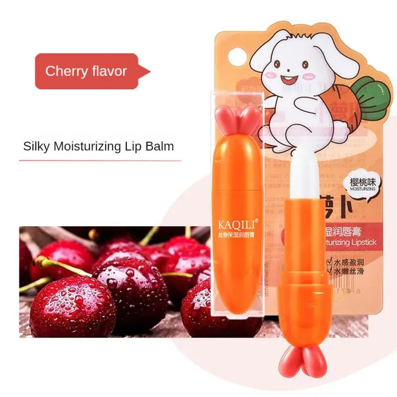 44260499947778|44260499980546|44260500013314|44260500046082|44260500078850