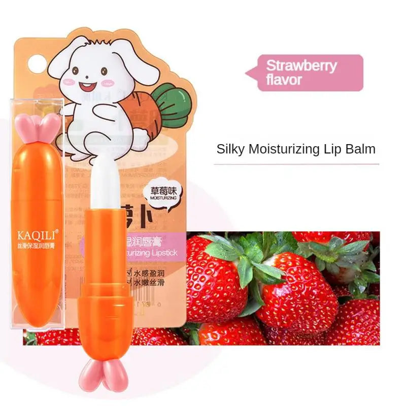 44260499456258|44260499489026|44260499521794|44260499554562|44260499587330