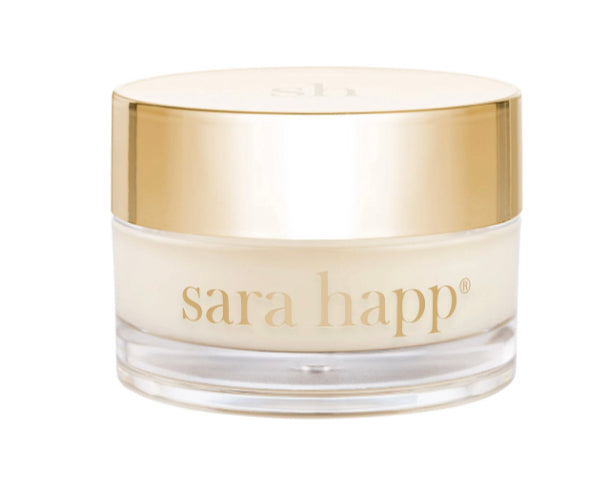 The Dream Slip Overnight Lip Mask