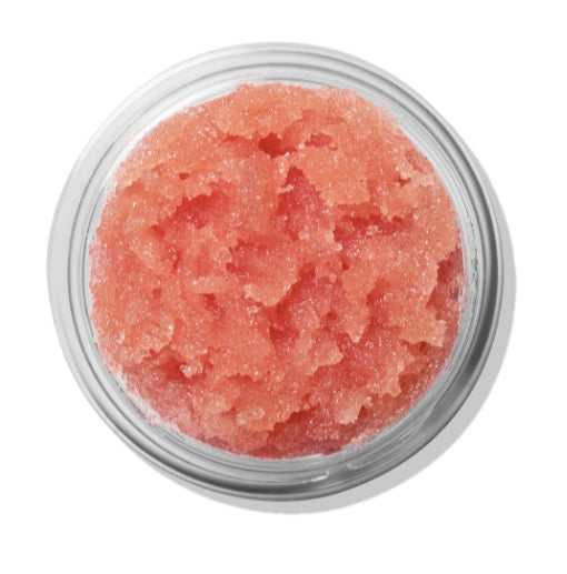 The Lip Scrub