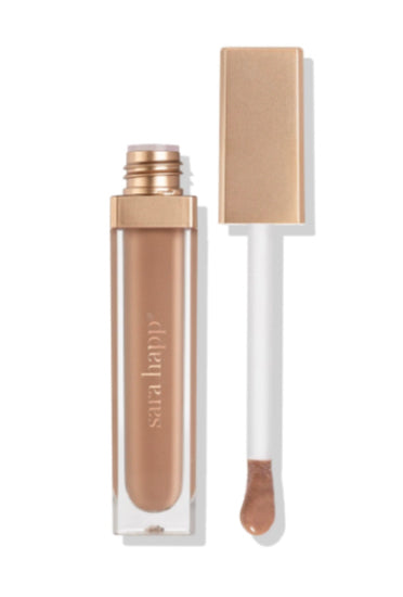 The Lip Slip One Luxe Gloss