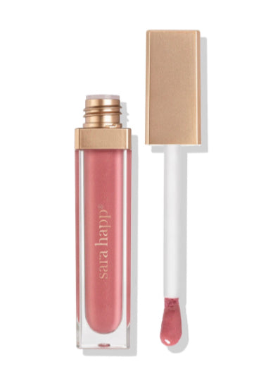 The Lip Slip One Luxe Gloss