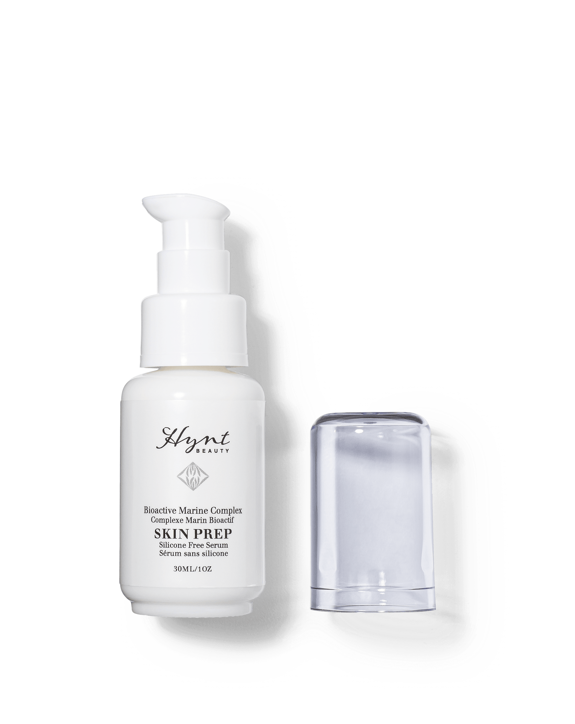 ${ title} at $49 only from Hynt Beauty