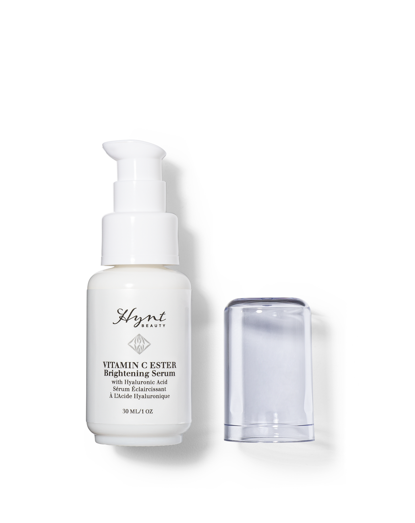 VITAMIN C ESTER Brightening Serum