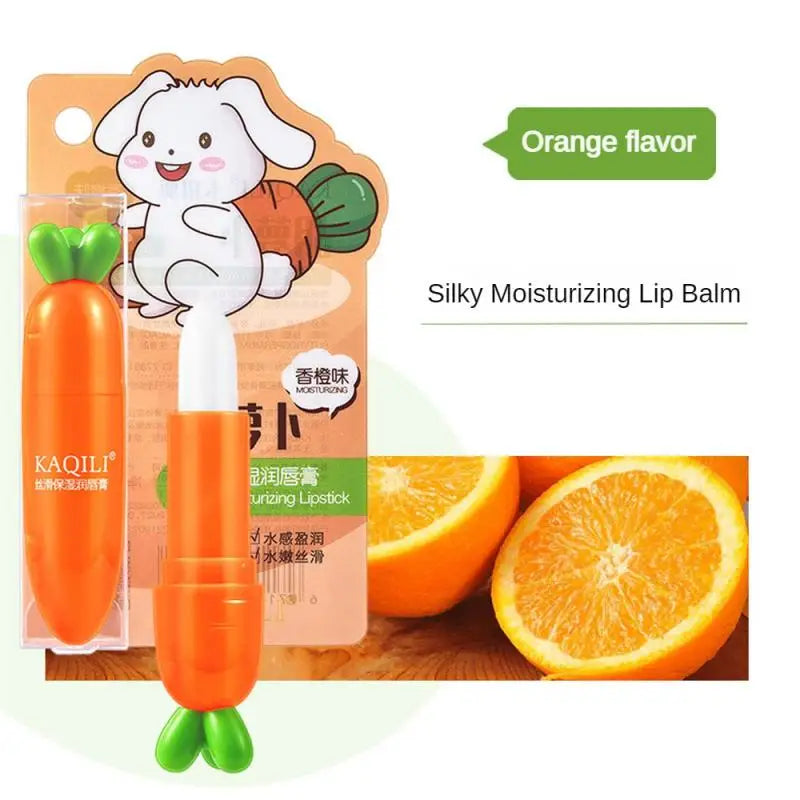 44260499783938|44260499816706|44260499849474|44260499882242|44260499915010