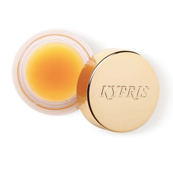 Kypris Lip Elixir Balm