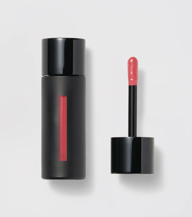 liquid lip balm  Squeaky Clean - Millo