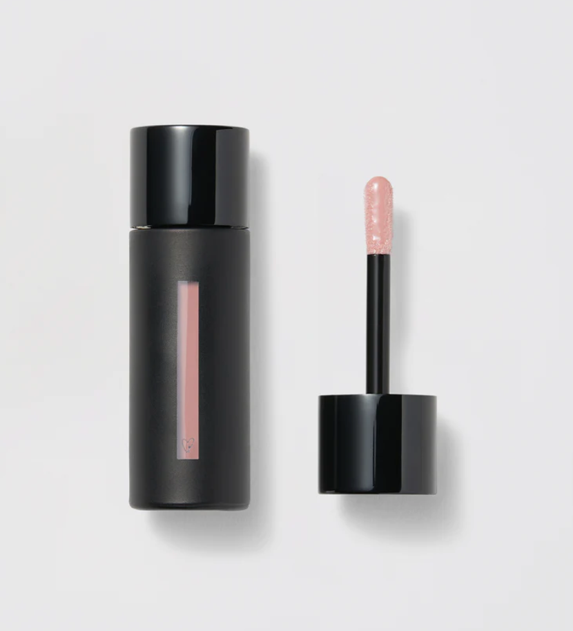liquid lip balm  Squeaky Clean - Millo
