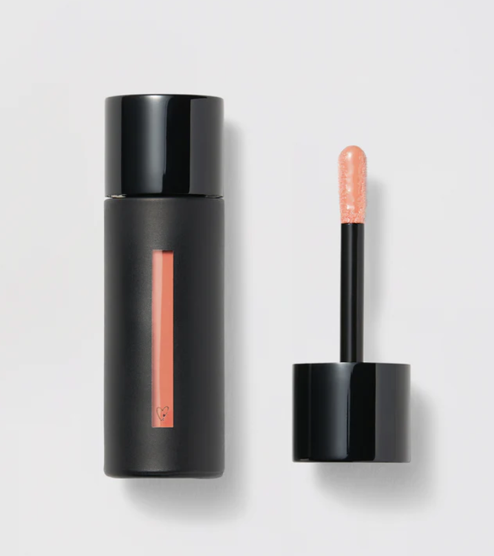liquid lip balm  Squeaky Clean - Millo