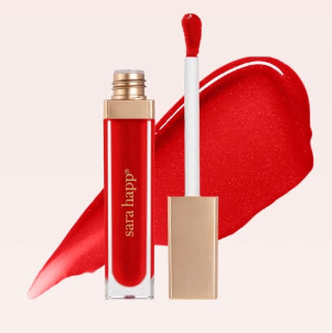 The Lip Slip One Luxe Gloss