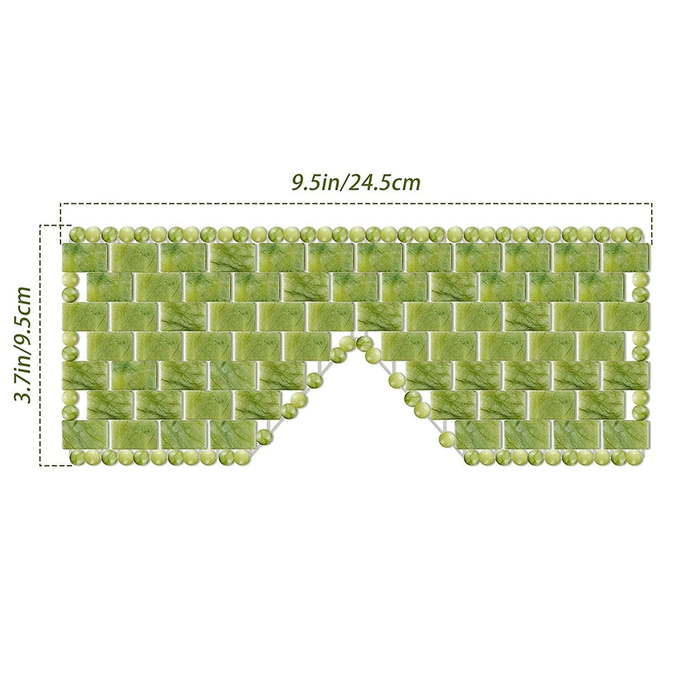 Jade Eye Mask - JCEE Shop