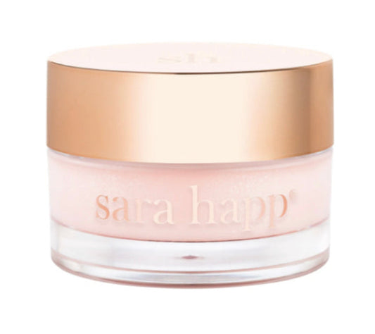 The Lip Slip Balm-Pot