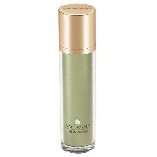 Annemarie Borlind NatuRoyale Biolifting Cleansing 125mL