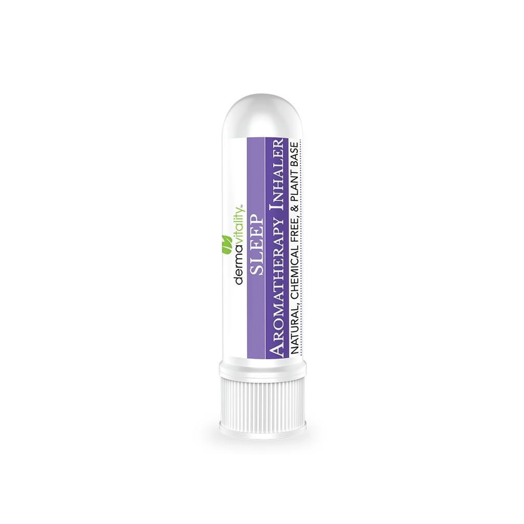 Aromatherapy Inhaler for Sleep