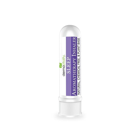 Aromatherapy Inhaler for Sleep