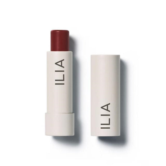 ILIA Balmy Tint Hydrating Lip Balm in Lady (0.15 oz) #10083605