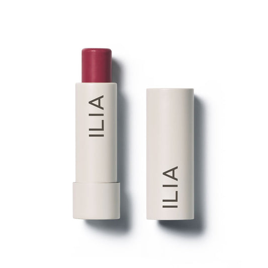 ILIA Balmy Tint Hydrating Lip Balm in Lullaby (0.15 oz) #10083608