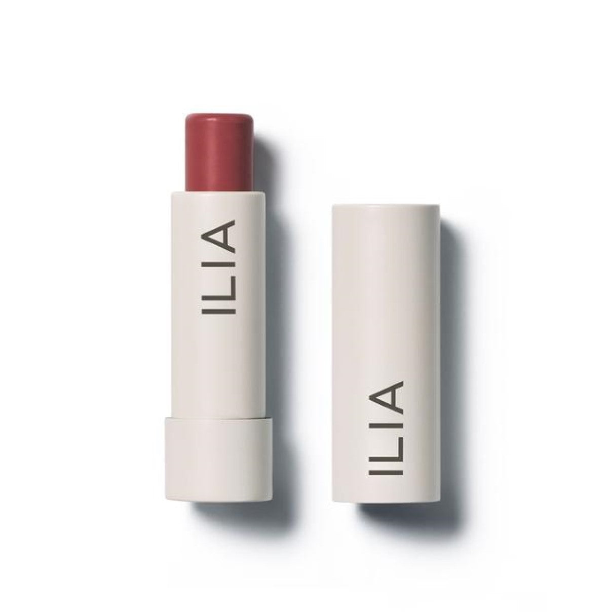 ILIA Balmy Tint Hydrating Lip Balm in Runaway (0.15 oz) #10083603