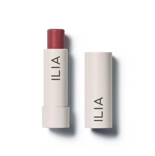 ILIA Balmy Tint Hydrating Lip Balm in Runaway (0.15 oz) #10083603