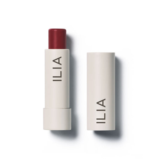 ILIA Balmy Tint Hydrating Lip Balm in Wanderlust (0.15 oz) #10083602