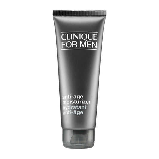 Clinique for Men Anti-Age Moisturizer, 100ml