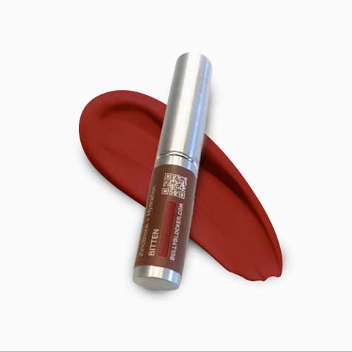 ColorBlock | Tinted Lip Balm | LIMITED EDITIONS