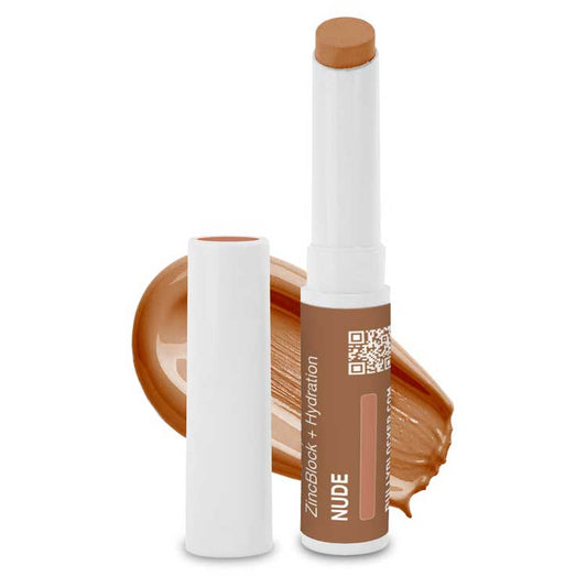 ColorBlock | Tinted Lip Balm