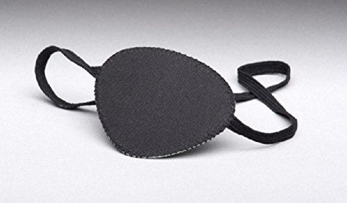 McKesson 634475 Eye Patch, Box of 12