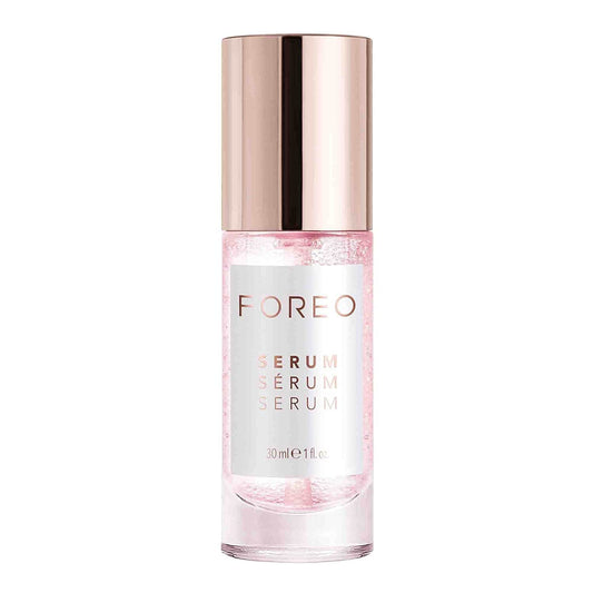 FOREO Serum Serum Serum FOREO 1 fl. oz. Shop at Exclusive Beauty Club