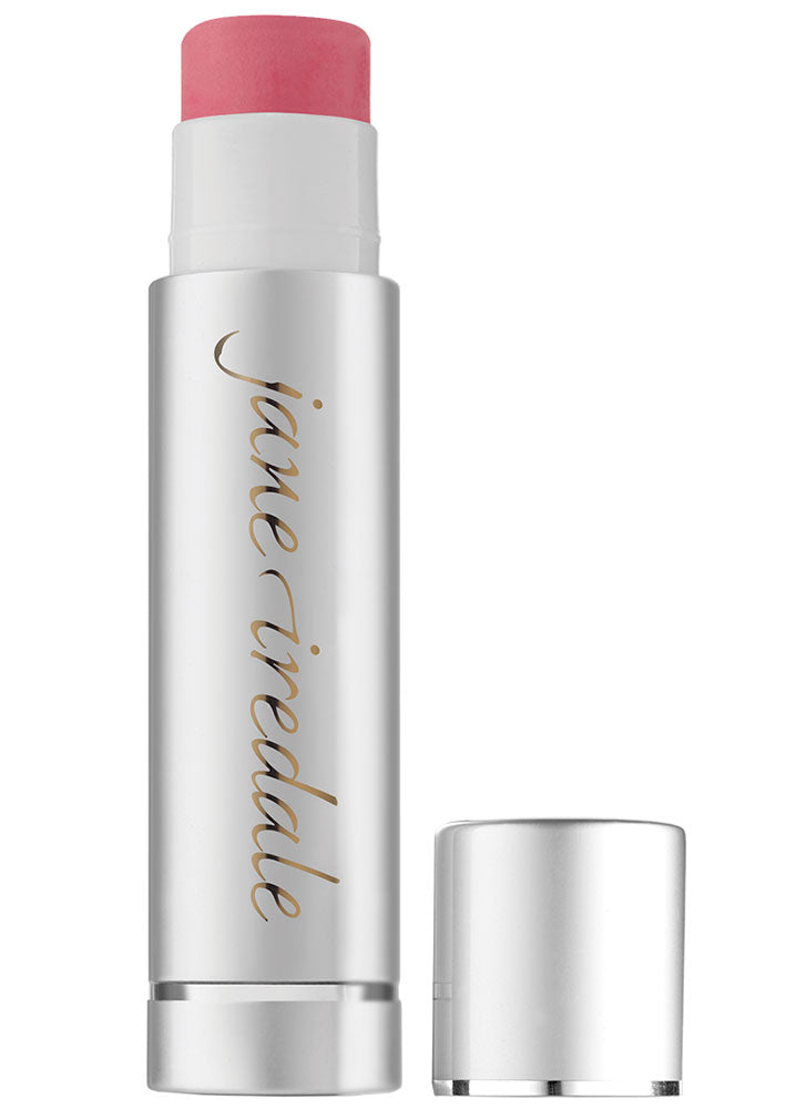 Jane Iredale LipDrink Lip Balm